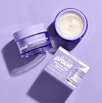 Skin Proud - Crème de soutien de la barrière cutanée - 50ml Skin Proud Cream