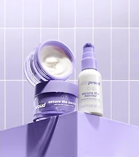 Skin Proud - Crème de soutien de la barrière cutanée - 50ml Skin Proud Cream