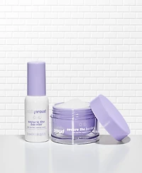 Skin Proud - Crème de soutien de la barrière cutanée - 50ml Skin Proud Cream