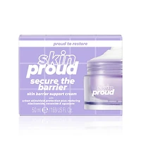 Skin Proud - Crème de soutien de la barrière cutanée - 50ml Skin Proud Cream