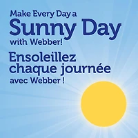 Webber Naturals Vitamin D3 1000 IU