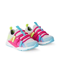 Chaussures de sport Blight Athletic Works pour petites filles
