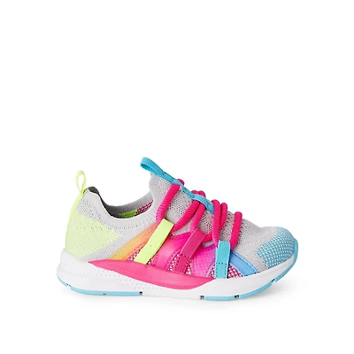 Chaussures de sport Blight Athletic Works pour petites filles