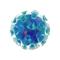 Sticki Spheres, Sticky Squishy Balls