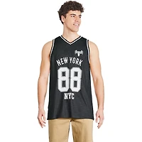 Marvel Men's Venom Jersey