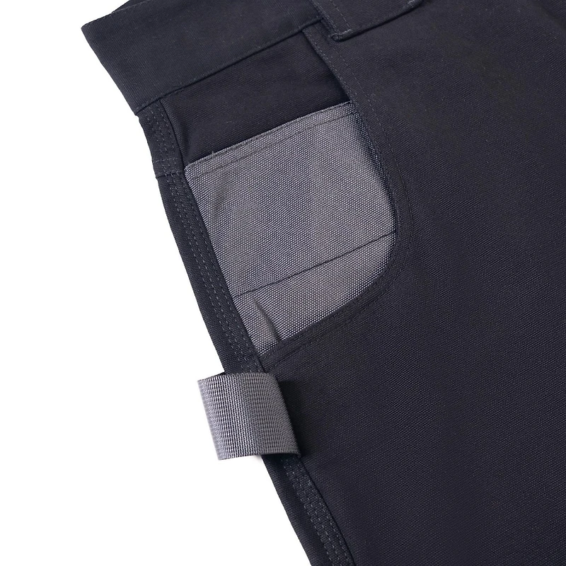 Pantalon utilitaire Workload