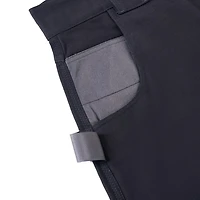 Pantalon utilitaire Workload