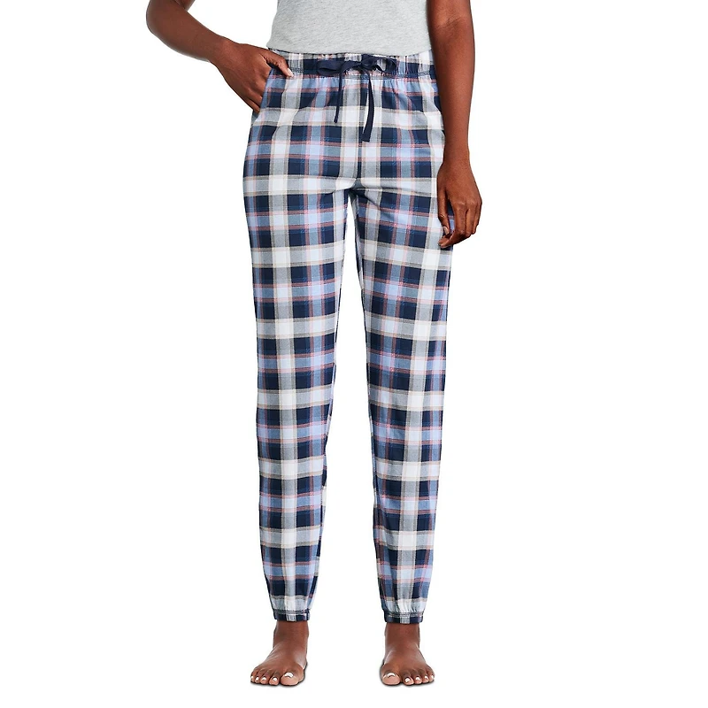 George Women's Jersey Sleep Jogger