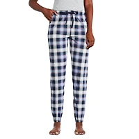 George Women's Jersey Sleep Jogger