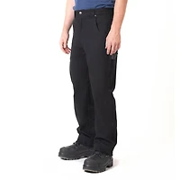 Workload Carpenter Pant, Sizes 32x30