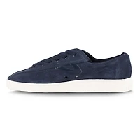 Tretorn Nylite 2