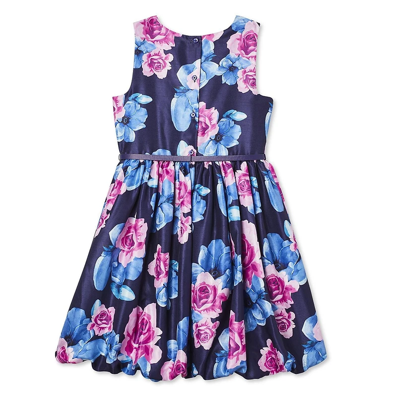 George Girls' Sleeveless Dress