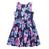 George Girls' Sleeveless Dress