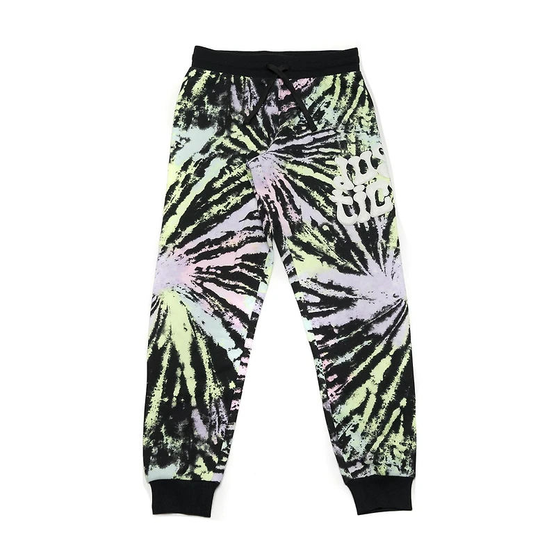 Justice Girls Tout va bien Joggers