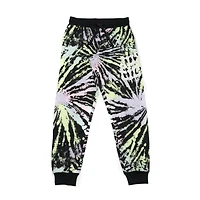 Justice Girls Tout va bien Joggers