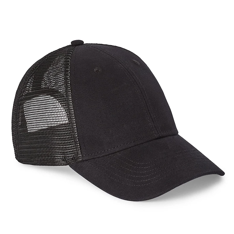 George Men's Baseball Cap