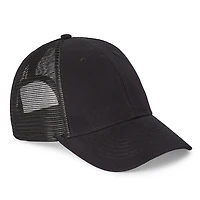 George Men's Baseball Cap