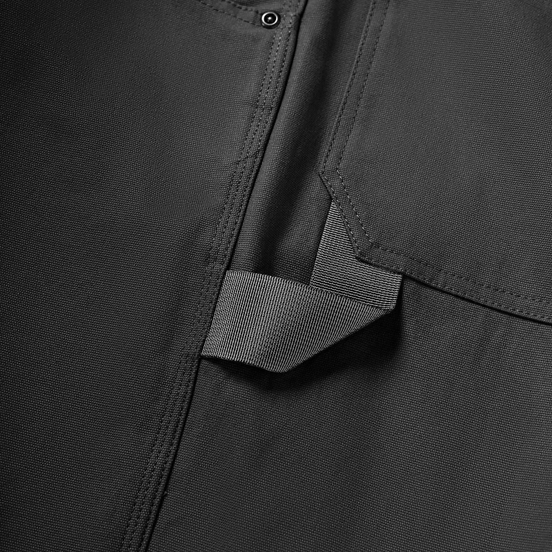 Workload Carpenter Pant, Sizes 32x30