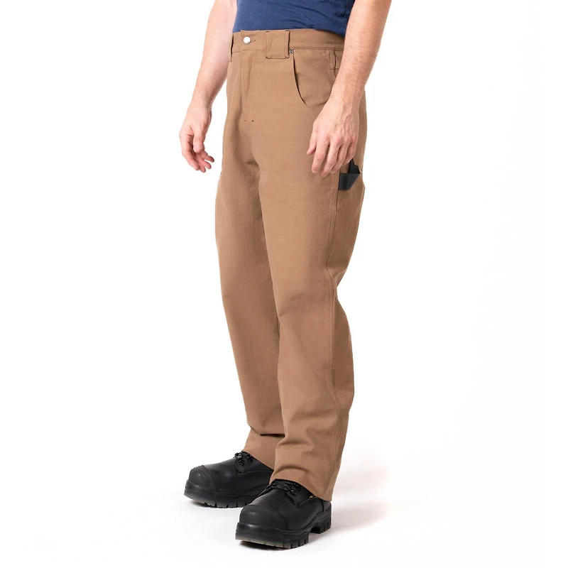 Workload Carpenter Pant
