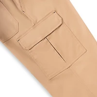 Workload Cargo Pant, Sizes 30x30 - 40x32
