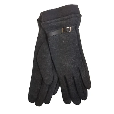 Gant de velours russe