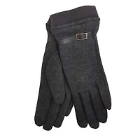 Gant de velours russe