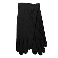 Gant de velours russe