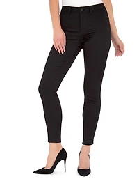 Jordache Women's High Rise Legging