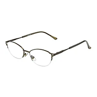Foster Grant Lunettes pour lire
