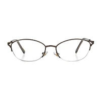 Foster Grant Lunettes pour lire