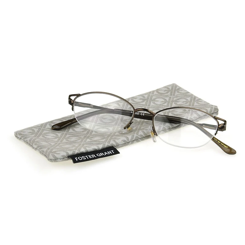 Foster Grant Lunettes pour lire