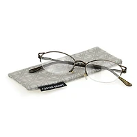 Foster Grant Lunettes pour lire