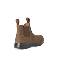 Bottes Joss Chelsea George pour hommes