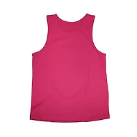 Girls Disney Summer Mouse Vibes Tank Top