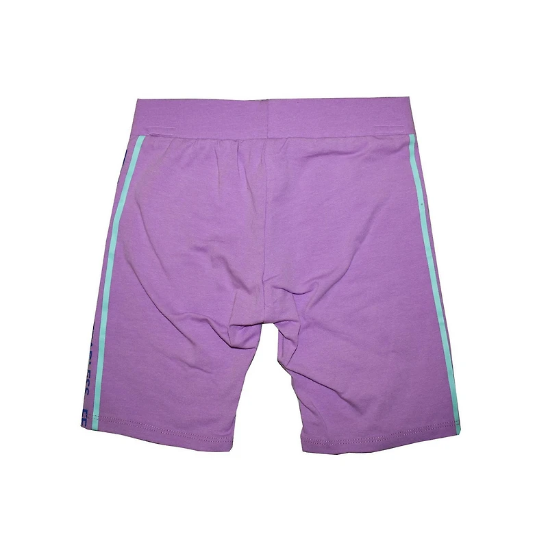 Short de vélo La Reine des Neiges 2 Right Thing pour fille