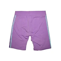 Short de vélo La Reine des Neiges 2 Right Thing pour fille