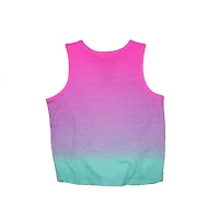 Les filles L.O.L SURPRISE! Débardeur à nouer Trio LOL Style