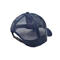 Men's NHL Black Boarding Toronto Cap