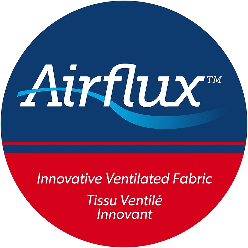 PGA TOUR Course Essentials Men's Easy Care Solid Golf Polo Shirt, PGAT