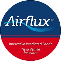 PGA TOUR Course Essentials Men's Easy Care Solid Golf Polo Shirt, PGAT