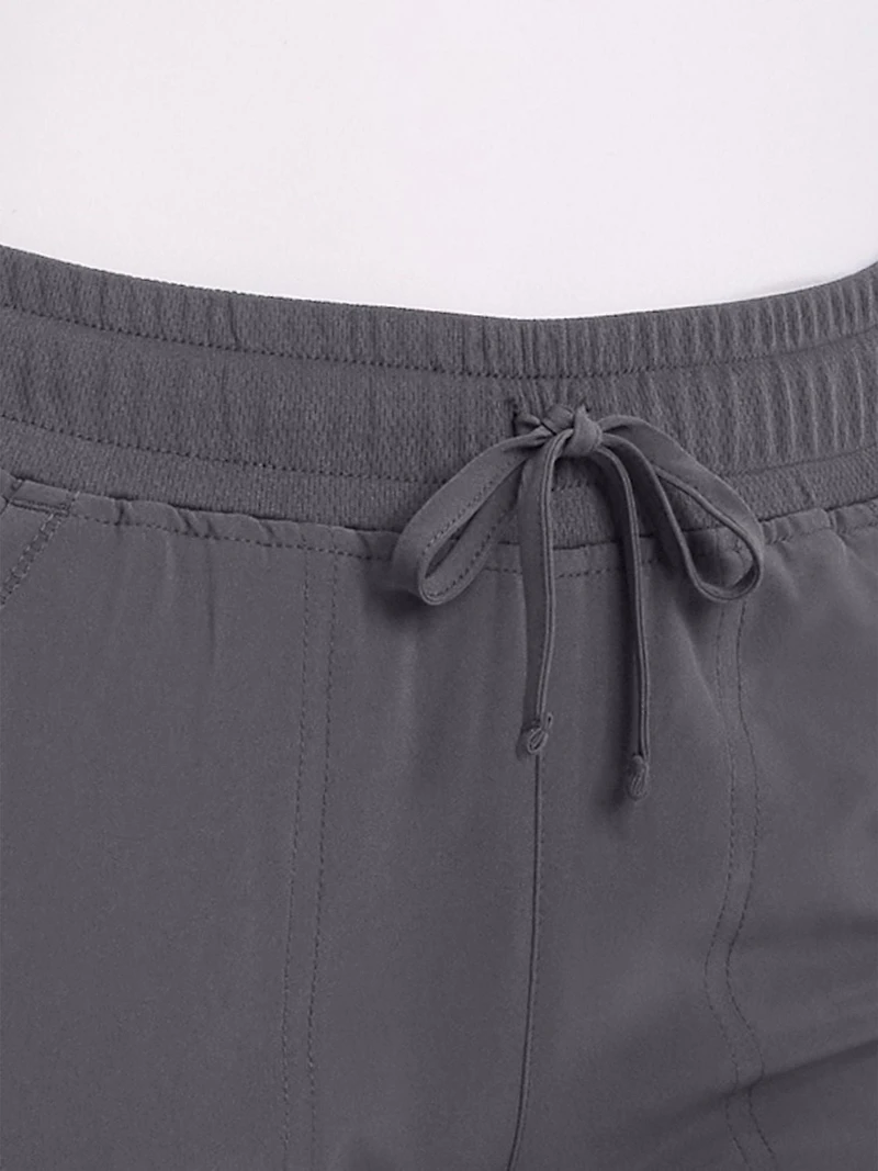 Pantalon à jambes droites Scrubstar Performance Tailles TP-TTTG