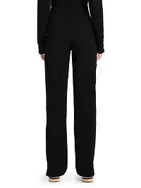 Pantalon à jambes droites Scrubstar Performance Tailles TP-TTTG