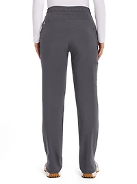 Pantalon à jambes droites Scrubstar Performance Tailles TP-TTTG