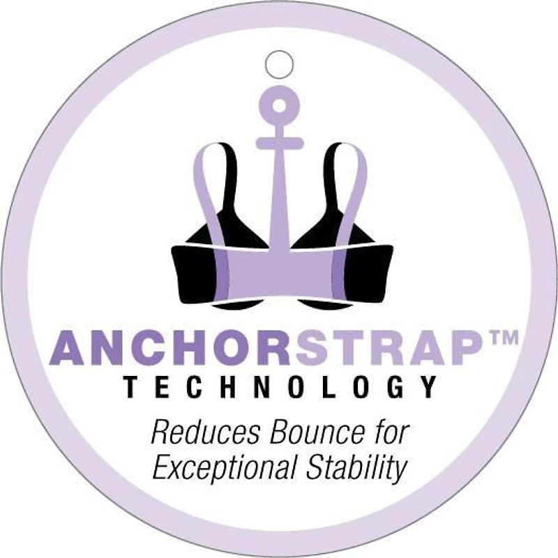 WonderBra Plus Breathable Full Support Spacer Underwire