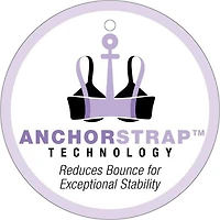 WonderBra Plus Breathable Full Support Spacer Underwire