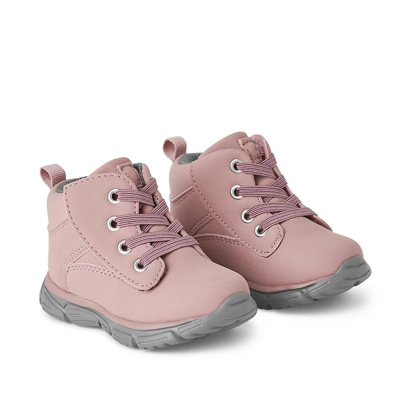 Bottes George Tim pour nourrissons