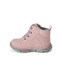 Bottes George Tim pour nourrissons