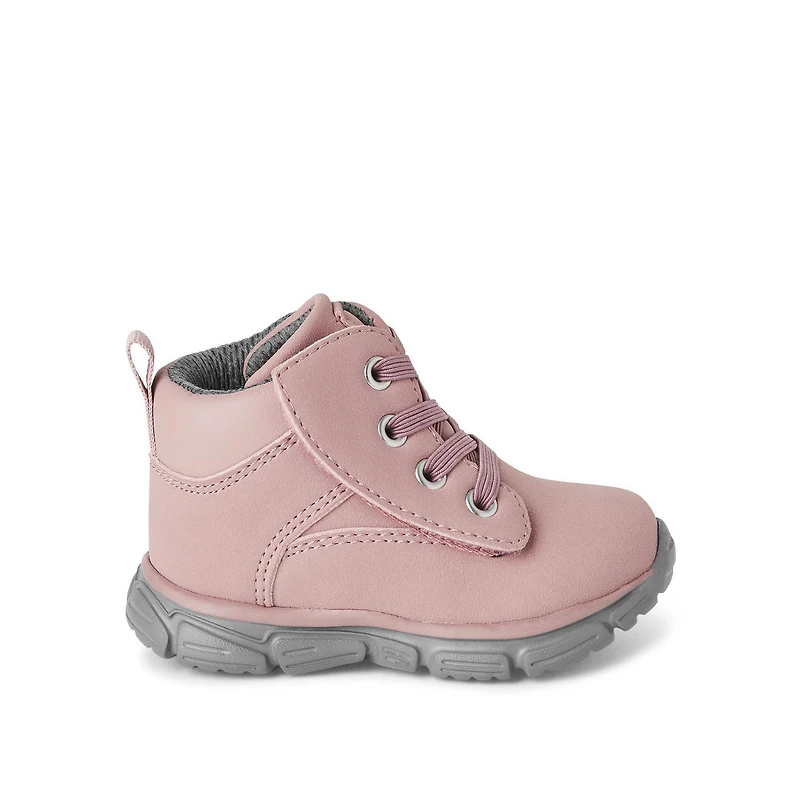 Bottes George Tim pour nourrissons