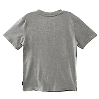 Comfortable Boys Batman T-Shirt