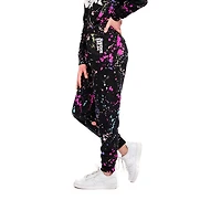 Jogging Justice pour filles